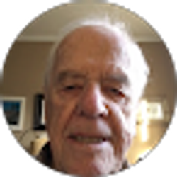 Profile photo of Louis Stubb