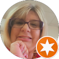 Profile photo of Joetta lynn Davis