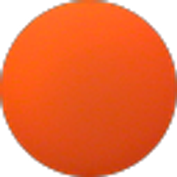 Profile photo of Stefan Masciarelli