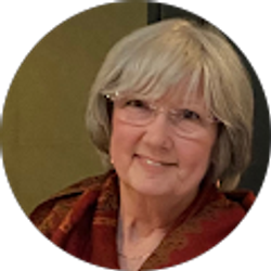 Profile photo of marianne velmans hawkins