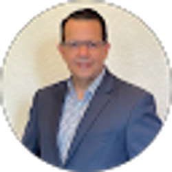 Profile photo of Ernesto Escobedo