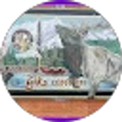 Profile photo of Elks Lodge791