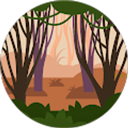 Profile photo of Chris Gertie