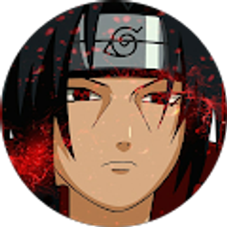 Profile photo of Camryn Fiore