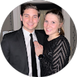 Profile photo of Jacob King