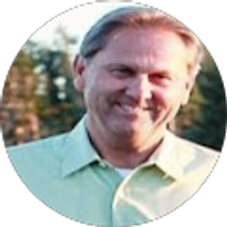 Profile photo of Bill Ristow