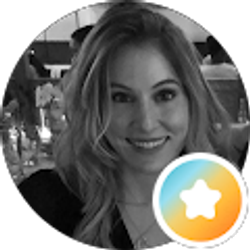 Profile photo of Tiffany Slater