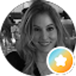 Profile photo of Tiffany Slater