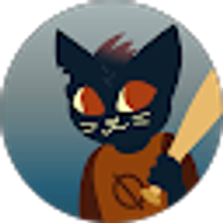 Profile photo of Gray Jones