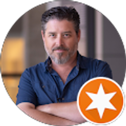 Profile photo of Matthew J. Adams