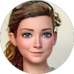 Profile photo of JC Rapier