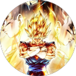 Profile photo of Abdiel Luna