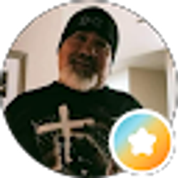Profile photo of Chris Barrios