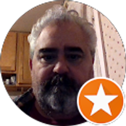 Profile photo of Jose Perez