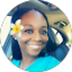 Profile photo of Lolita_Denise_