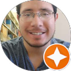 Profile photo of Shane Zamora