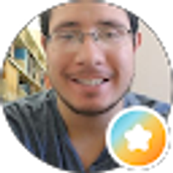 Profile photo of Shane Zamora