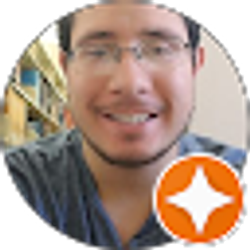 Profile photo of Shane Zamora