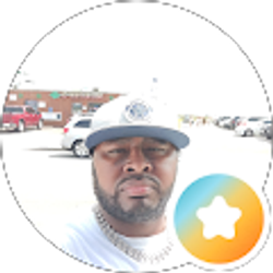 Profile photo of James Dunston