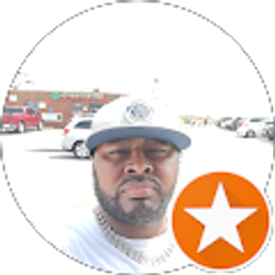 Profile photo of James Dunston