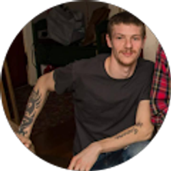 Profile photo of dayle.com bower