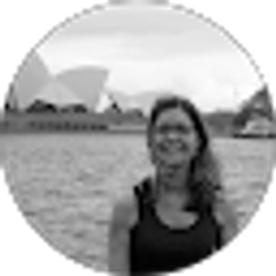 Profile photo of Diana Dexter