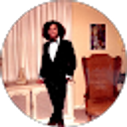 Profile photo of Jack Heims