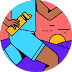 Profile photo of oliver grande