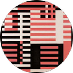 Profile photo of steve stamatakis