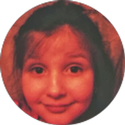 Profile photo of Amela Parganlija