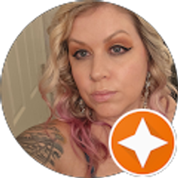 Profile photo of LeaAnn Baldon