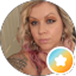 Profile photo of LeaAnn Baldon