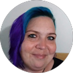 Profile photo of Bleaux _jay