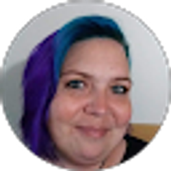 Profile photo of Bleaux _jay