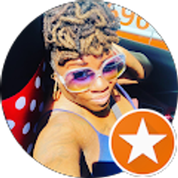 Profile photo of Dynasty Charles