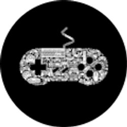 Profile photo of Cole Osgood