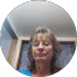 Profile photo of judy davidson