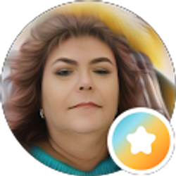 Profile photo of Delynne Reynolds