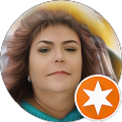 Profile photo of Delynne Reynolds