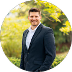 Profile photo of Jerred Ryan