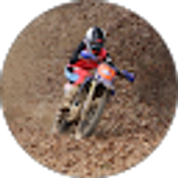 Profile photo of Reece Frankford