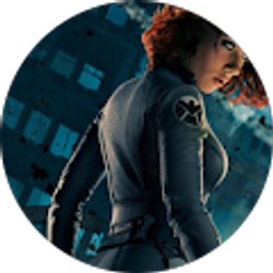 Profile photo of William Gomez