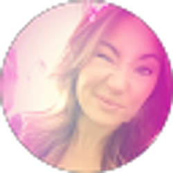 Profile photo of Lizabeth Bolton