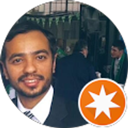 Profile photo of OMAR AZIZ