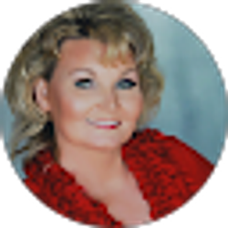 Profile photo of Janie King