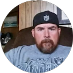 Profile photo of Michael Thomason