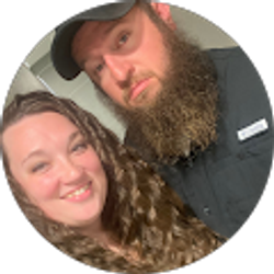 Profile photo of Alice DeMoor