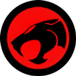 Profile photo of Richard orr