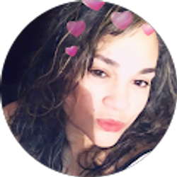 Profile photo of Renee
