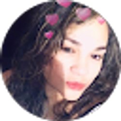 Profile photo of Renee